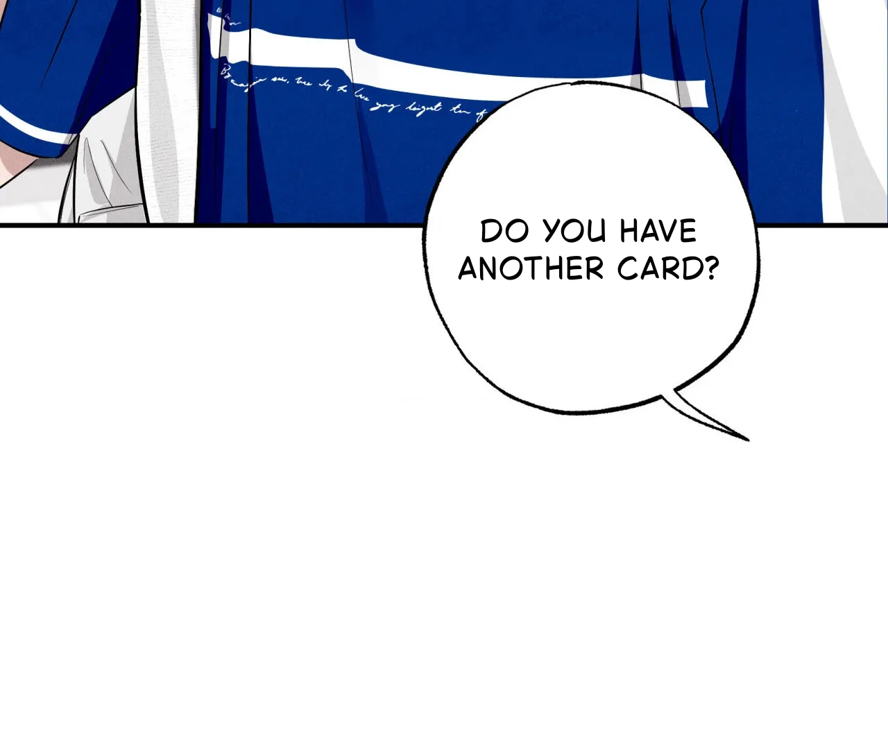Unsleep Chapter 42 - Page 155 in English