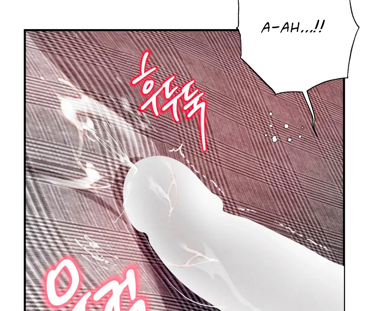 Unsleep Chapter 42 - Page 20 in English
