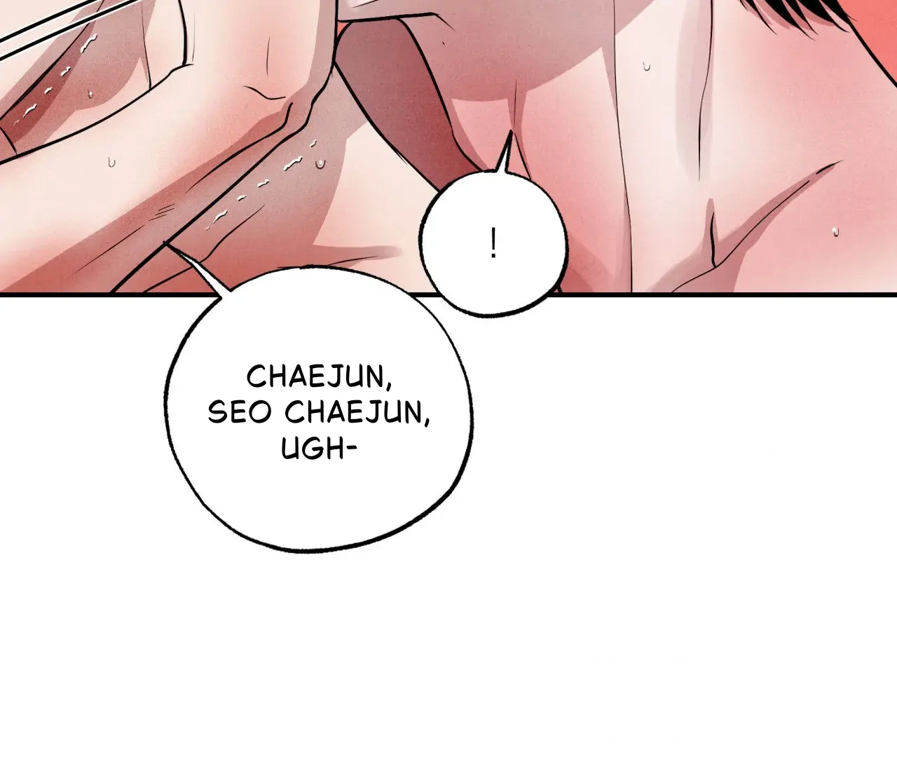 Unsleep Chapter 42 - Page 27 in English