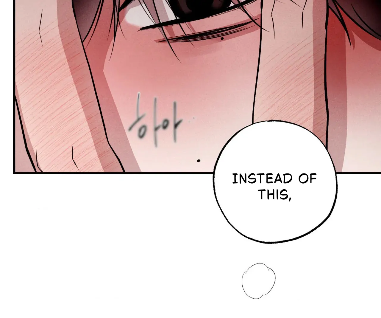 Unsleep Chapter 42 - Page 29 in English
