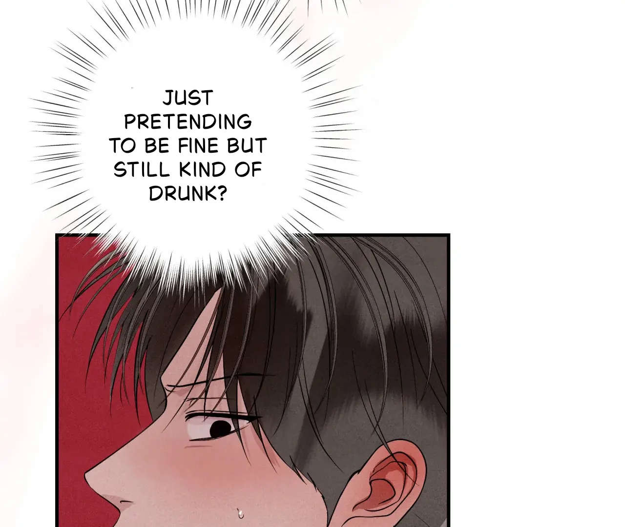 Unsleep Chapter 42 - Page 4 in English