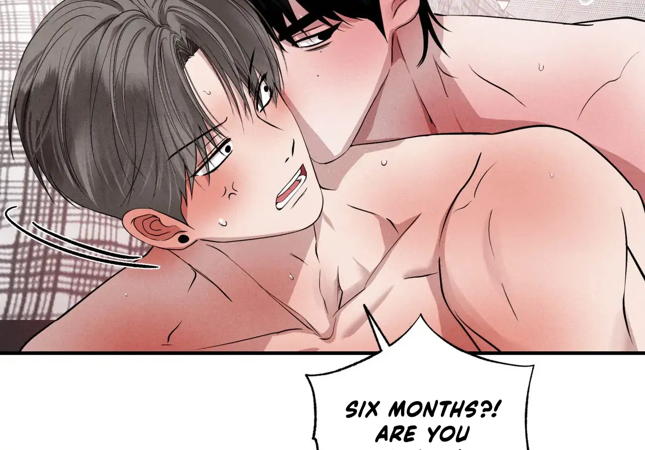 Unsleep Chapter 42 - Page 42 in English