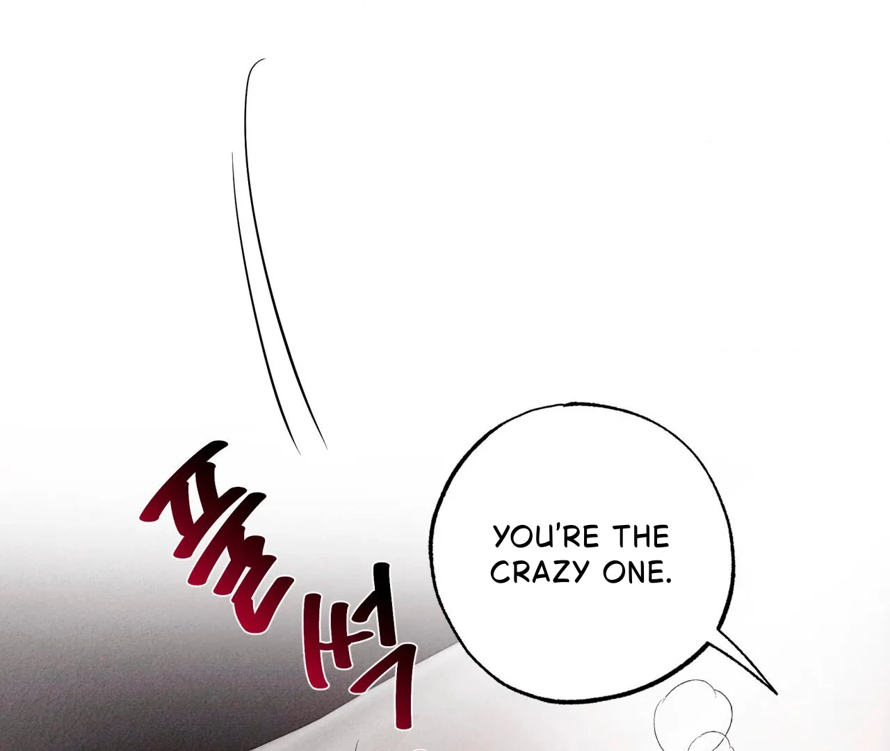 Unsleep Chapter 42 - Page 58 in English