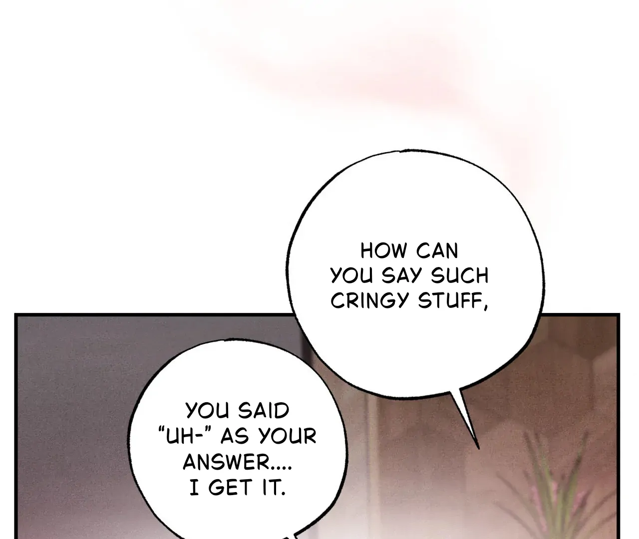 Unsleep Chapter 42 - Page 6 in English