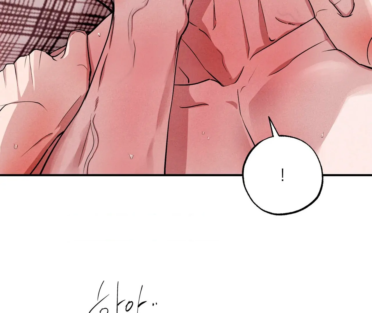 Unsleep Chapter 42 - Page 60 in English