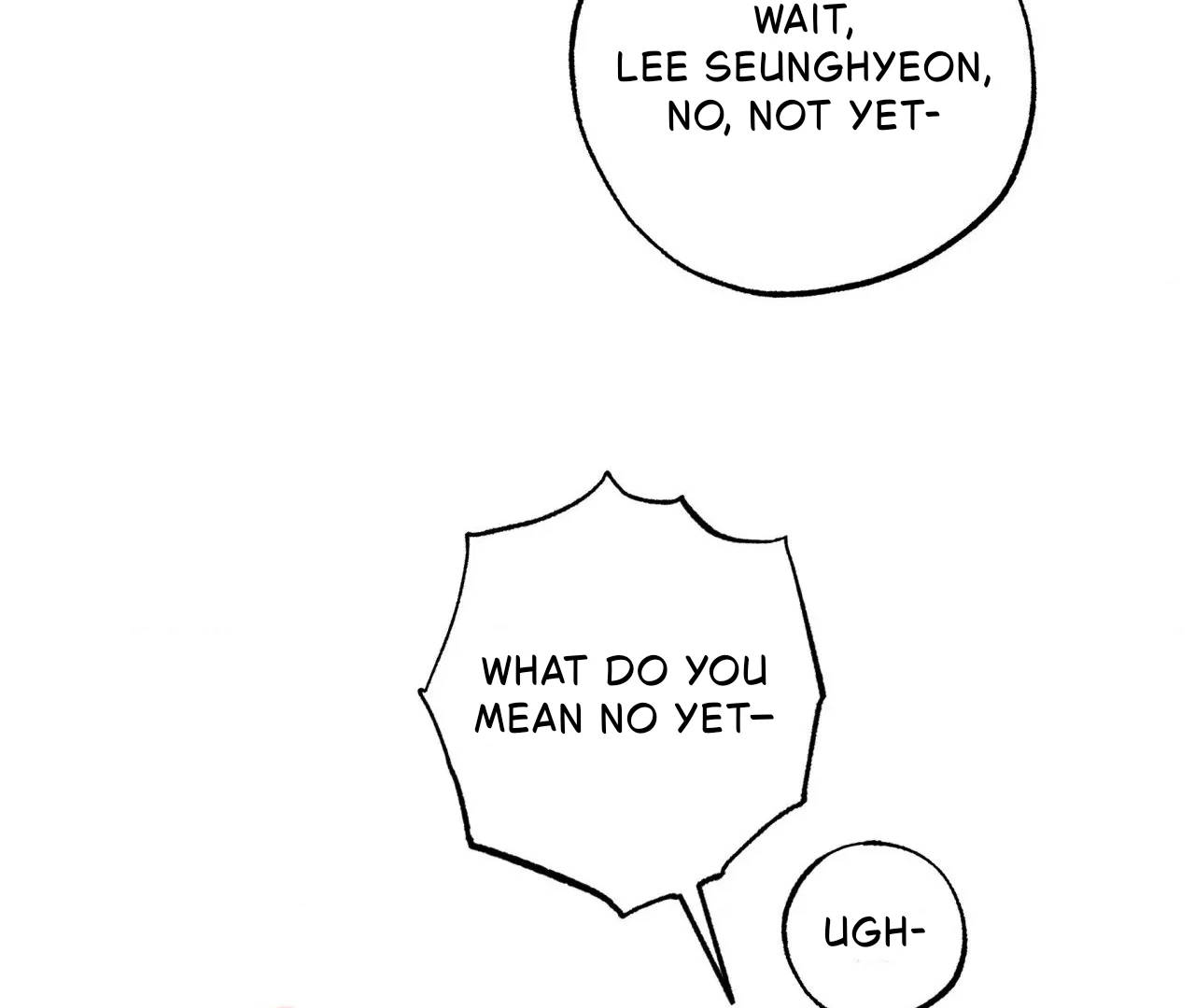 Unsleep Chapter 42 - Page 68 in English