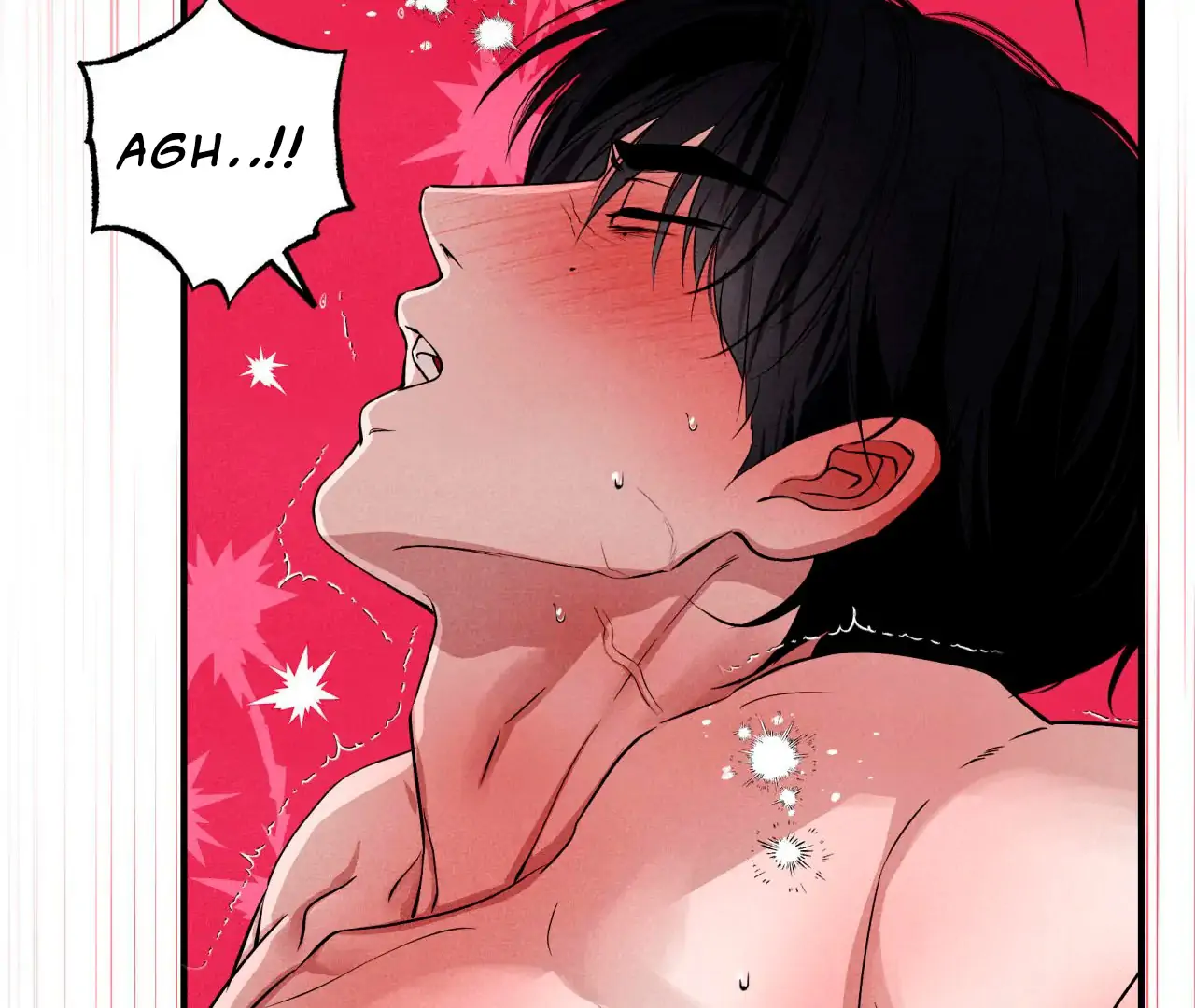 Unsleep Chapter 42 - Page 75 in English