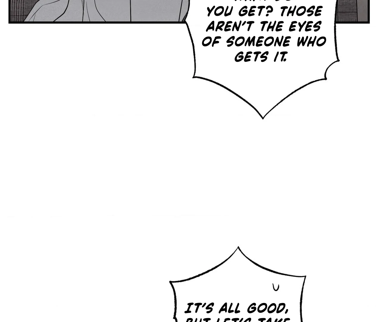 Unsleep Chapter 42 - Page 8 in English