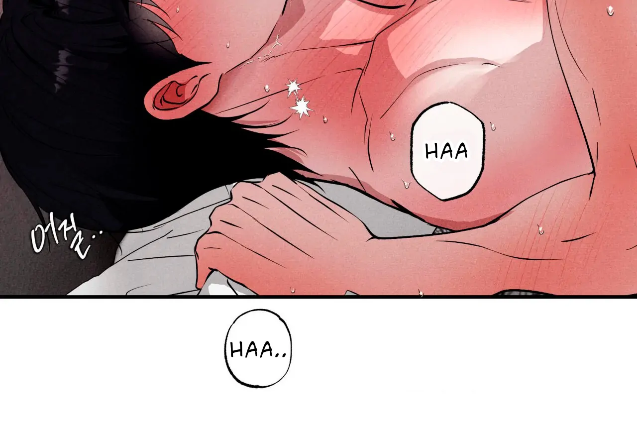 Unsleep Chapter 42 - Page 85 in English