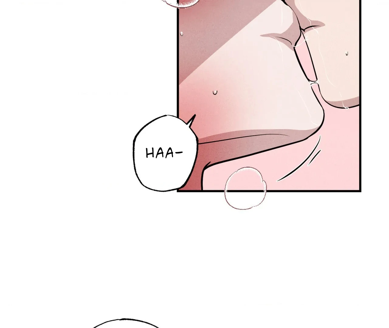 Unsleep Chapter 42 - Page 89 in English