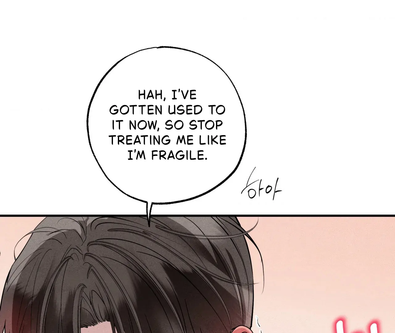 Unsleep Chapter 42 - Page 99 in English