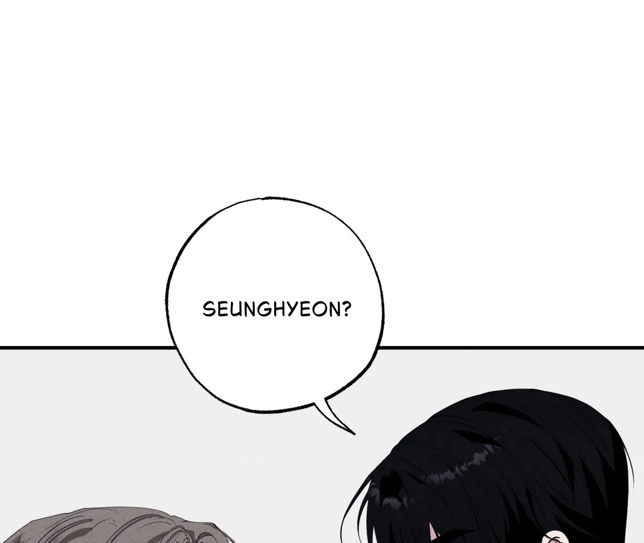 Unsleep Chapter 43 - Page 100 in English