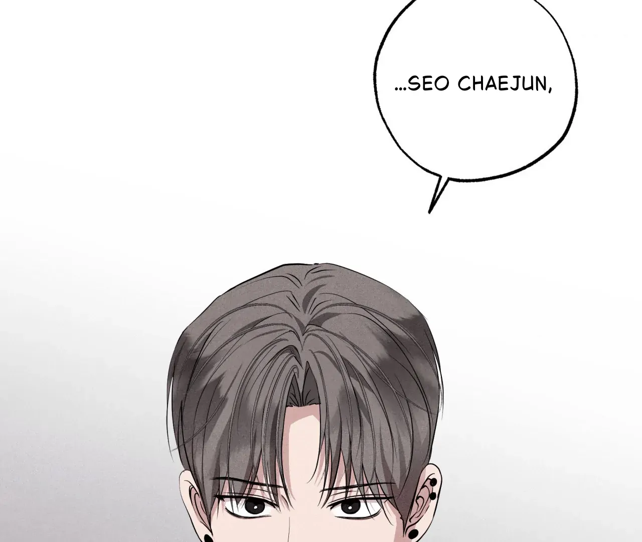 Unsleep Chapter 43 - Page 103 in English