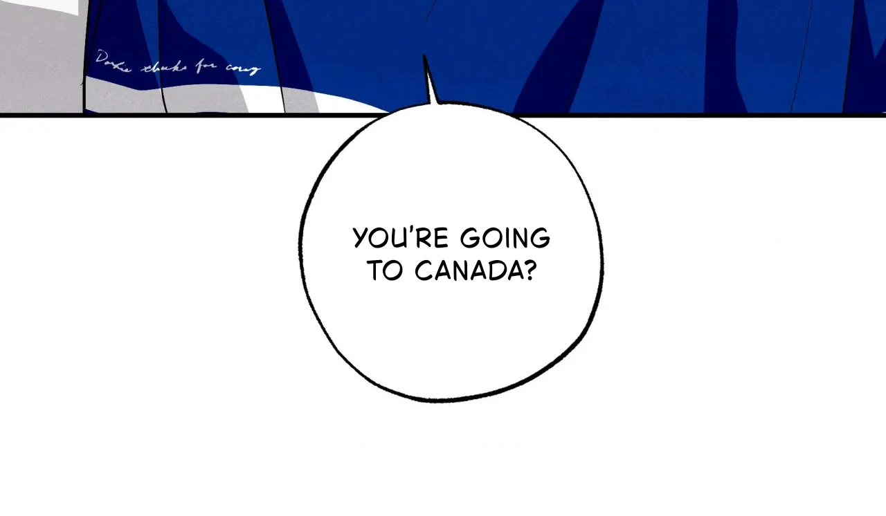Unsleep Chapter 43 - Page 105 in English