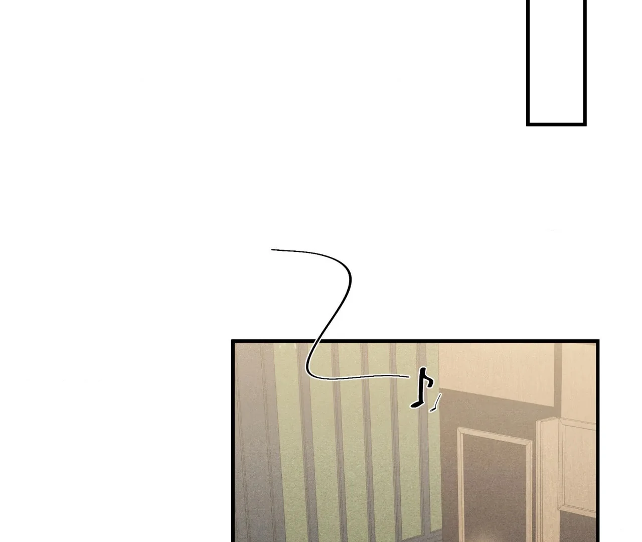 Unsleep Chapter 43 - Page 107 in English
