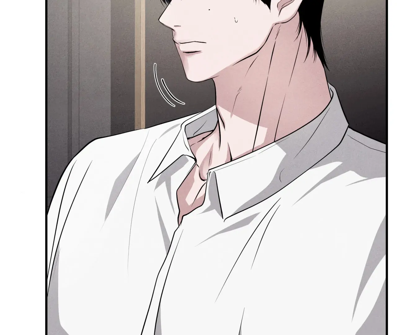Unsleep Chapter 43 - Page 117 in English