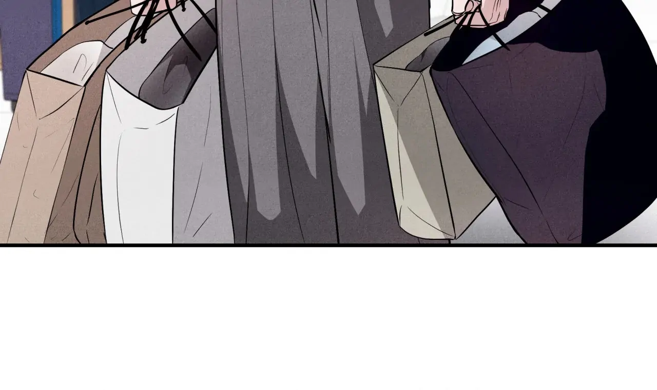 Unsleep Chapter 43 - Page 12 in English