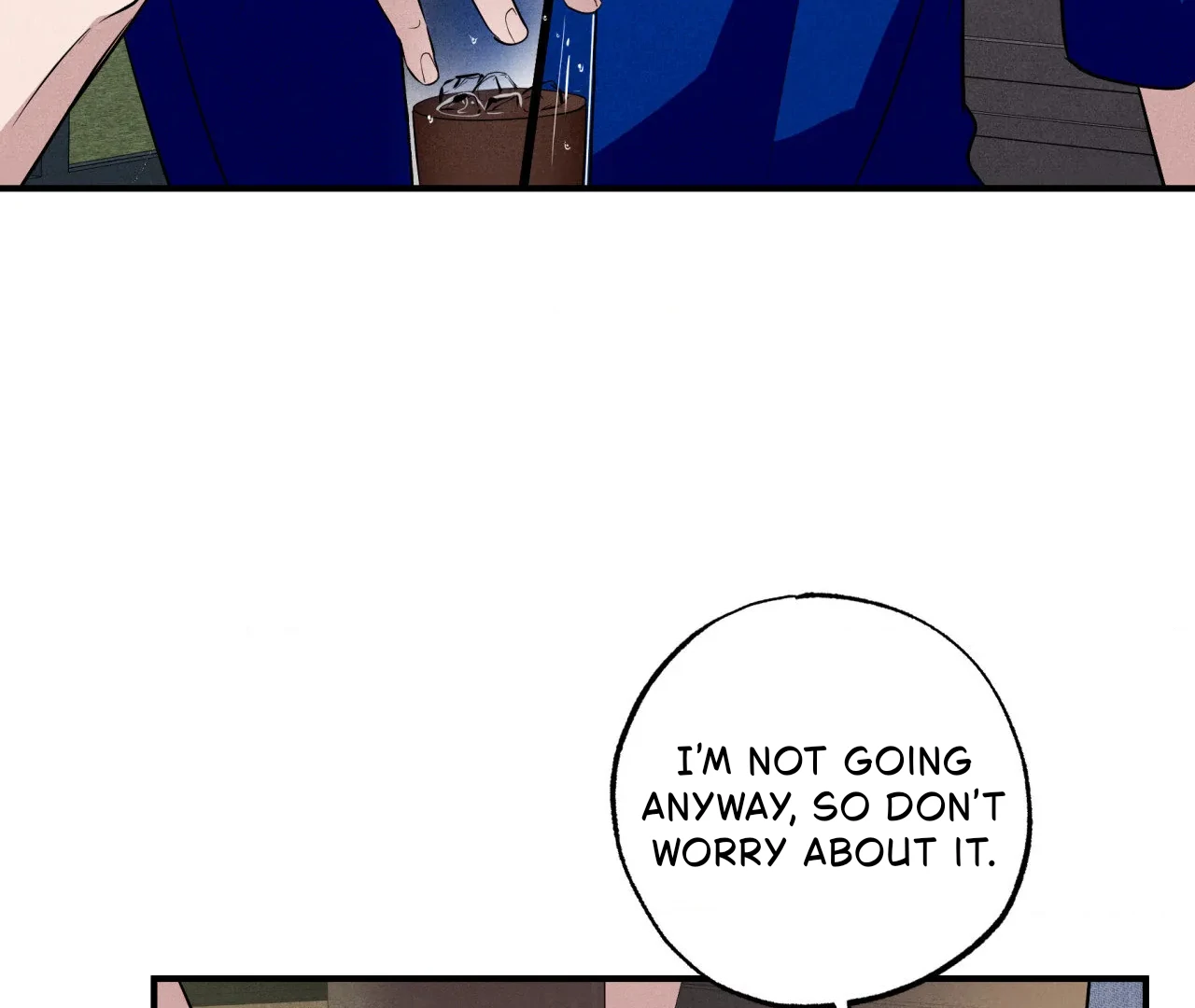 Unsleep Chapter 43 - Page 123 in English