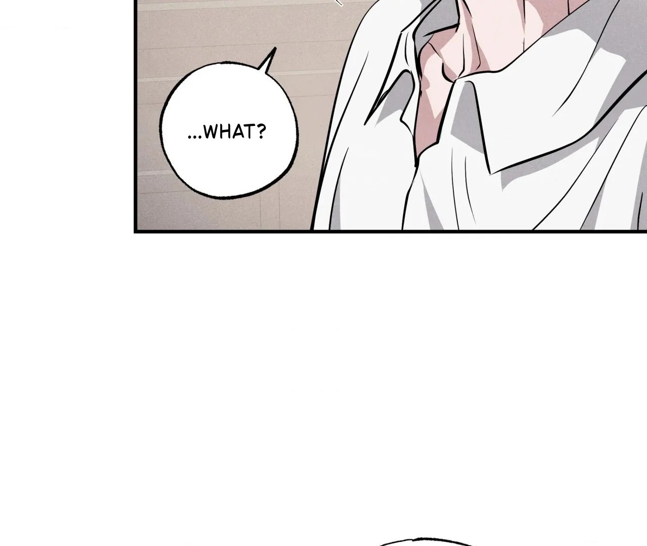 Unsleep Chapter 43 - Page 127 in English