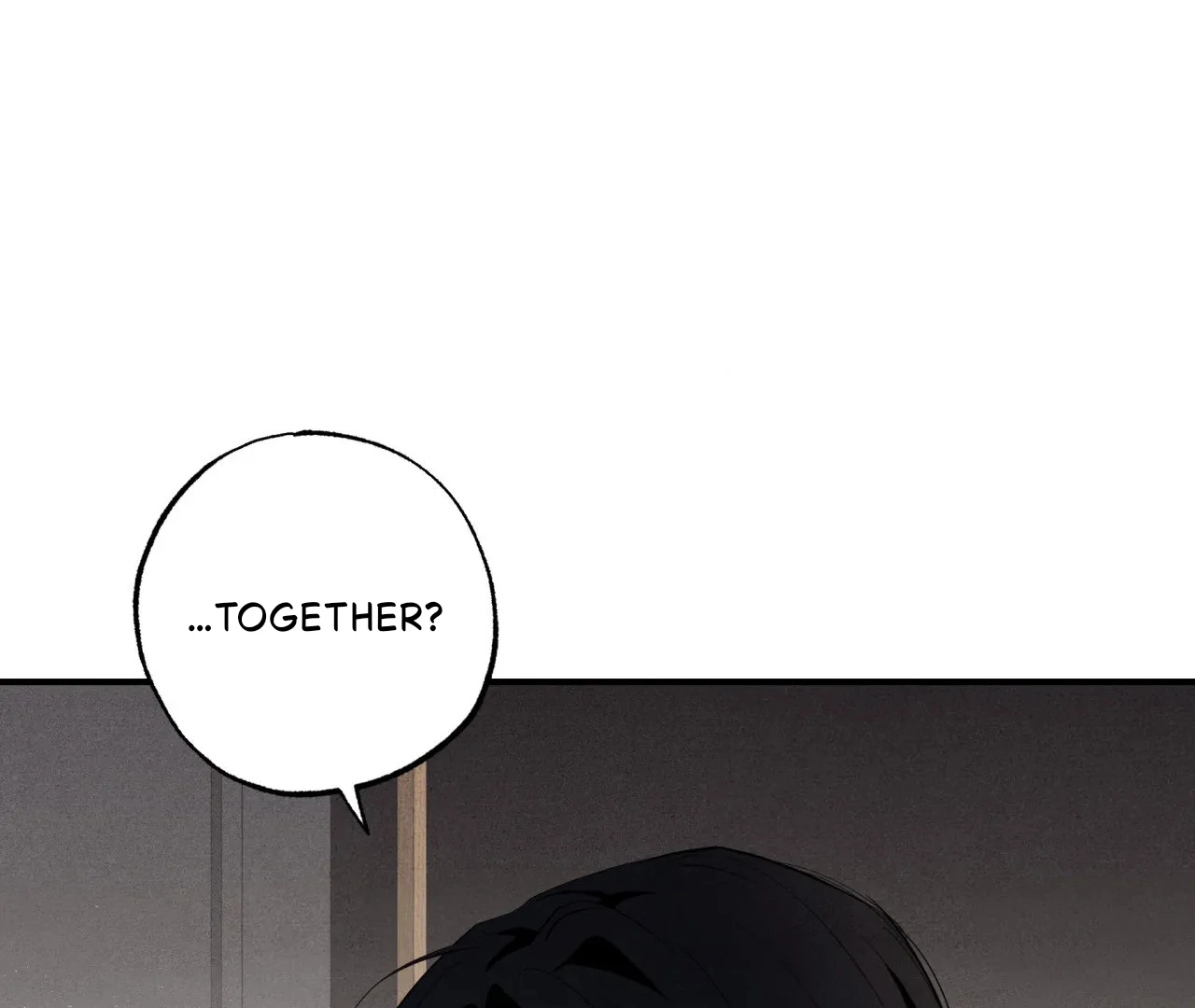 Unsleep Chapter 43 - Page 130 in English
