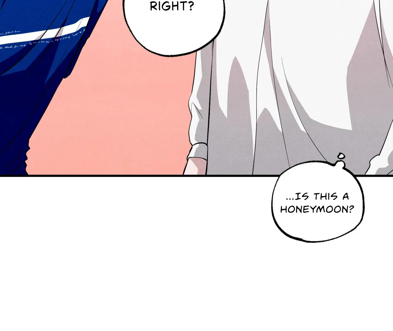 Unsleep Chapter 43 - Page 137 in English