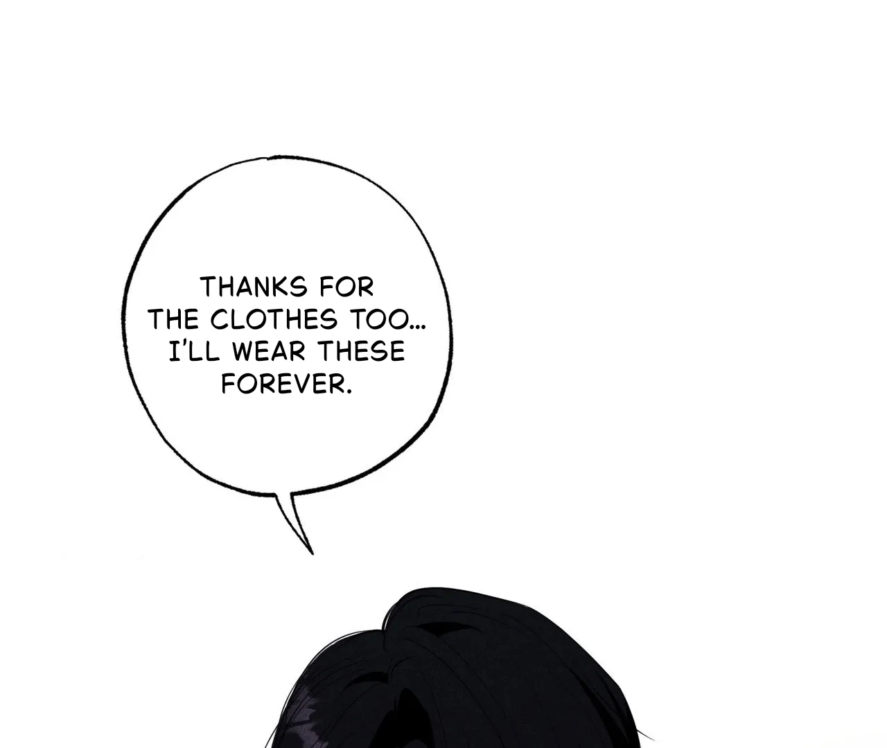 Unsleep Chapter 43 - Page 138 in English