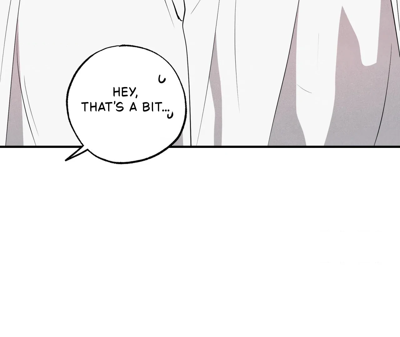 Unsleep Chapter 43 - Page 140 in English