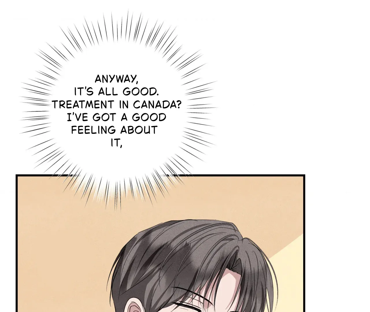 Unsleep Chapter 43 - Page 141 in English