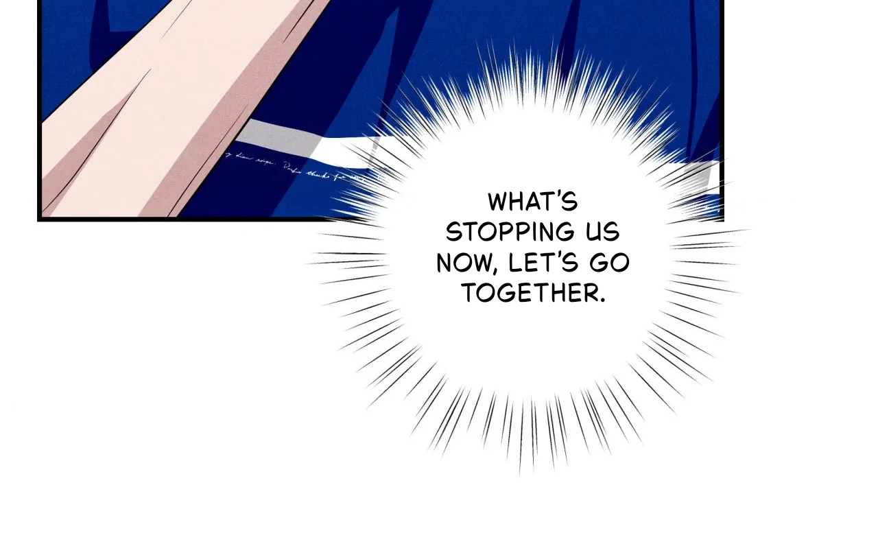 Unsleep Chapter 43 - Page 143 in English
