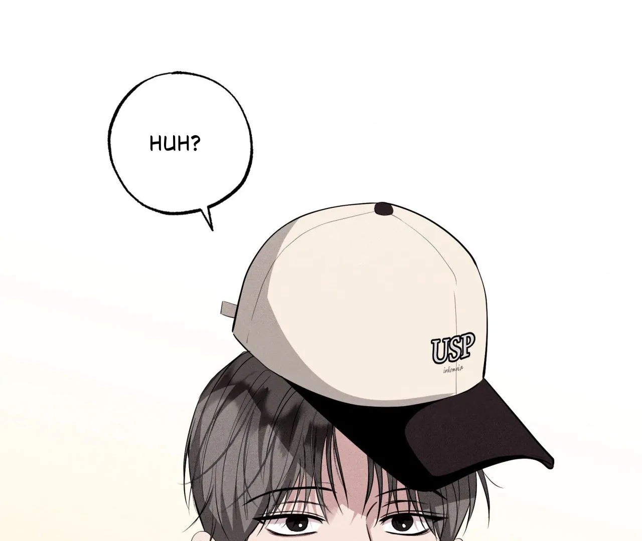 Unsleep Chapter 43 - Page 147 in English