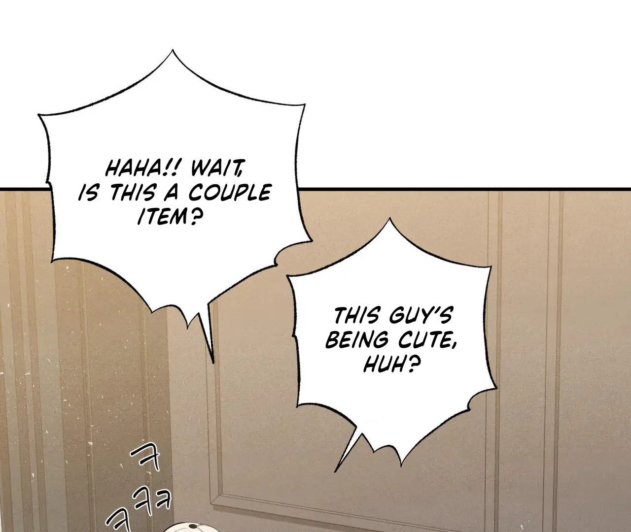 Unsleep Chapter 43 - Page 155 in English