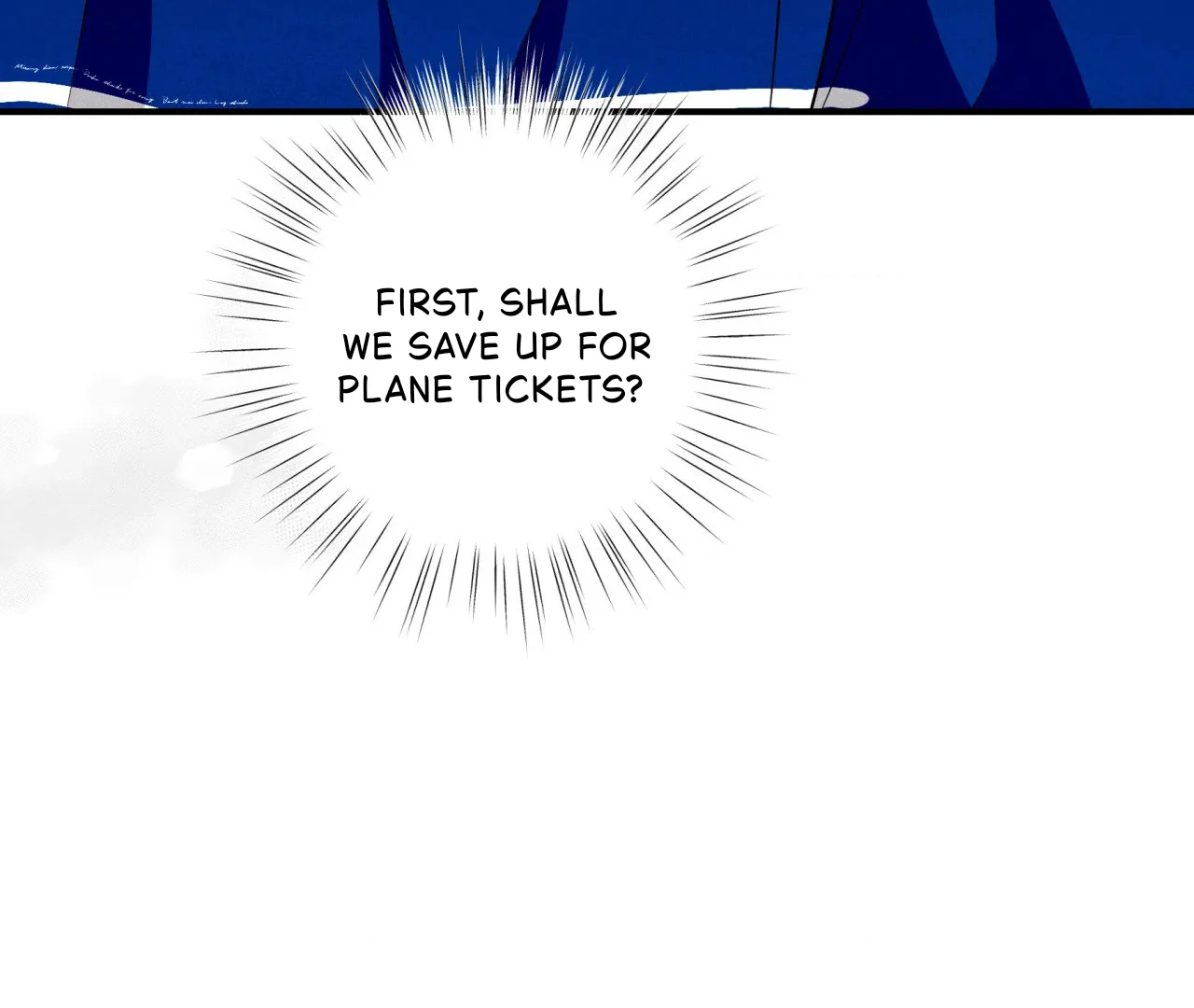 Unsleep Chapter 43 - Page 160 in English