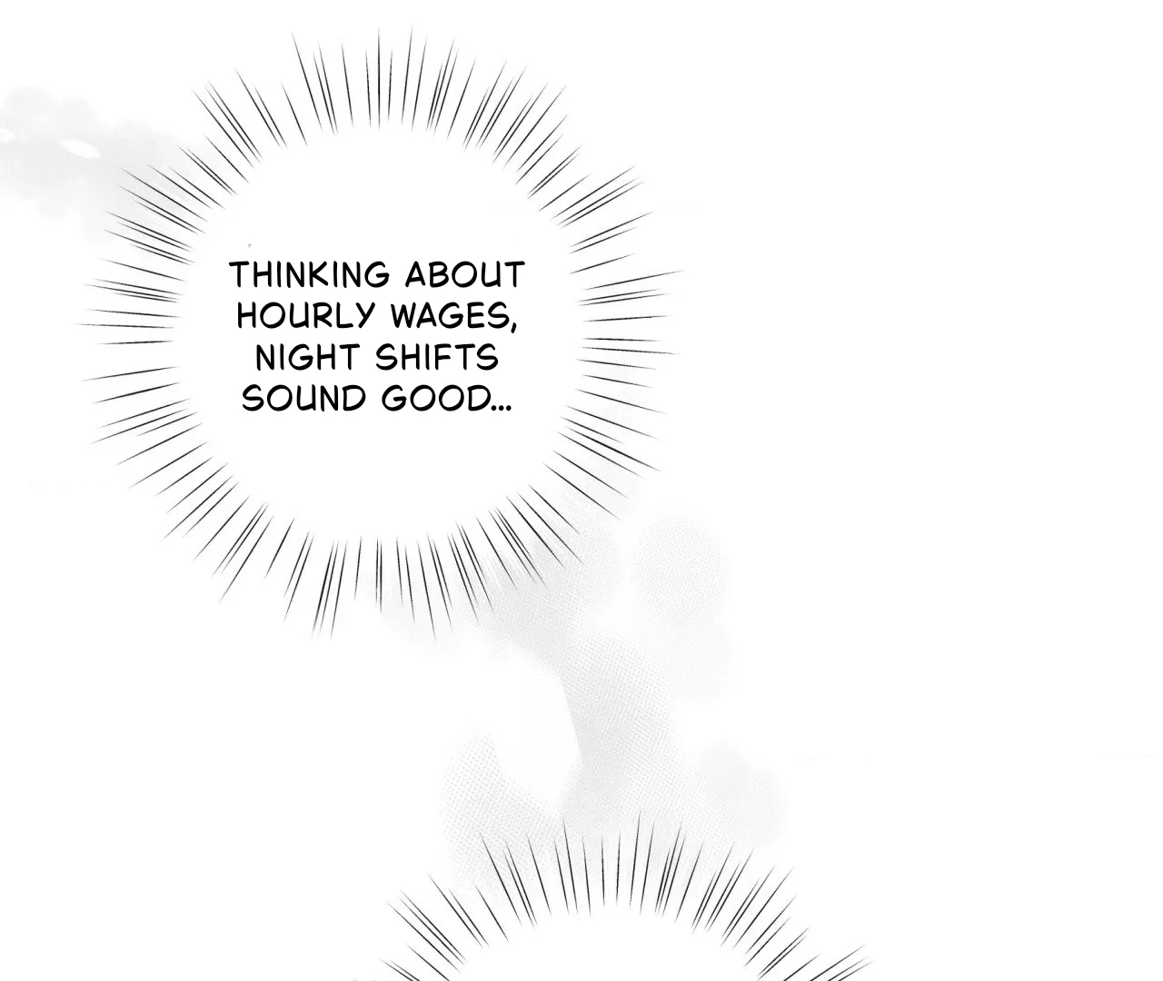 Unsleep Chapter 43 - Page 161 in English
