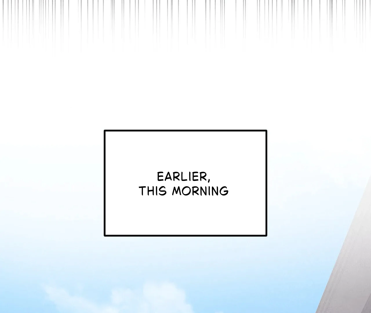 Unsleep Chapter 43 - Page 17 in English