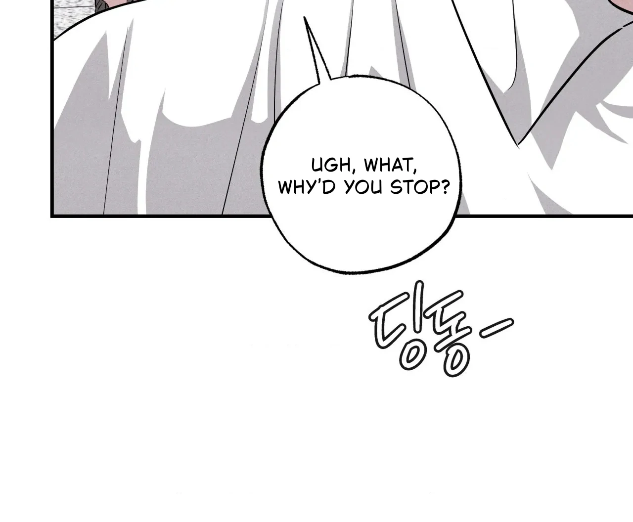 Unsleep Chapter 43 - Page 170 in English