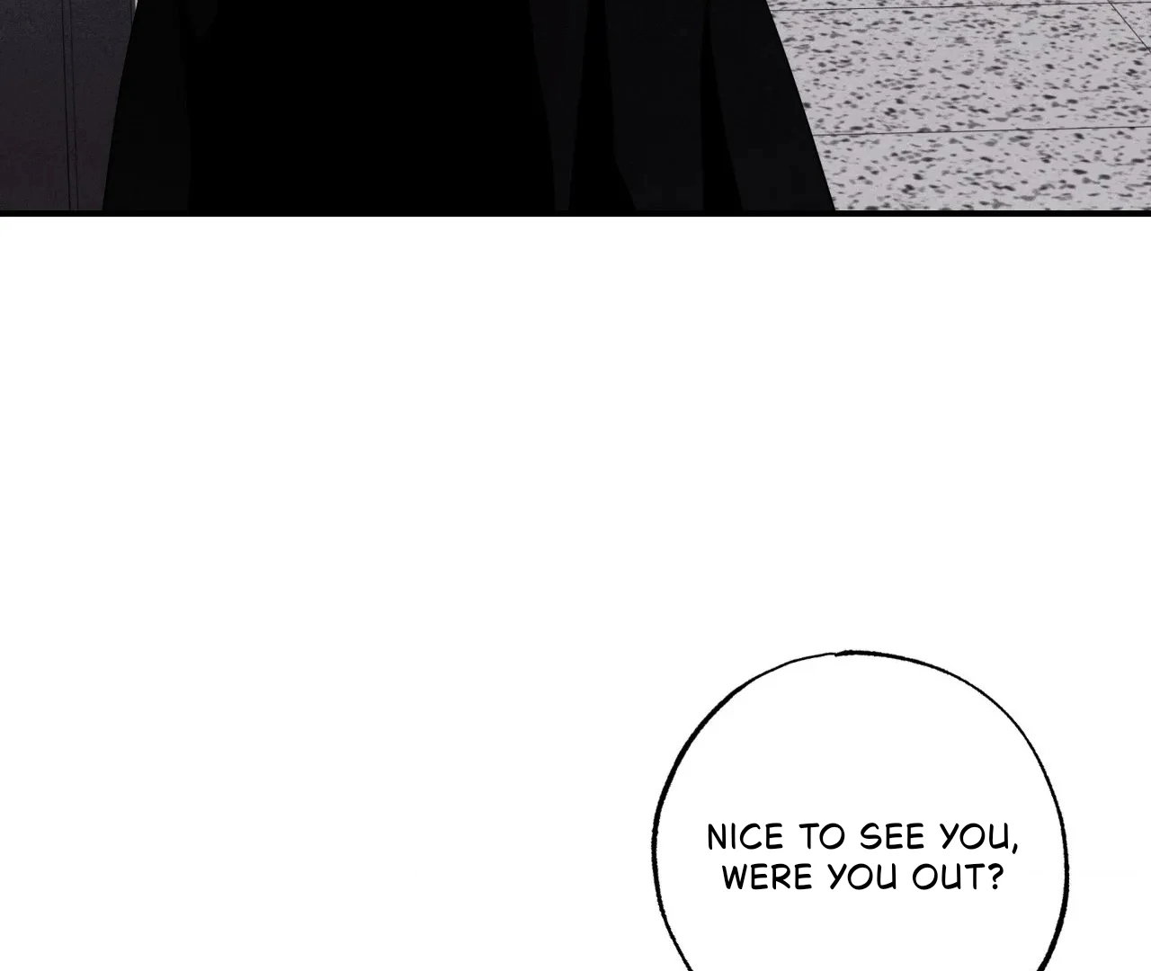 Unsleep Chapter 43 - Page 173 in English