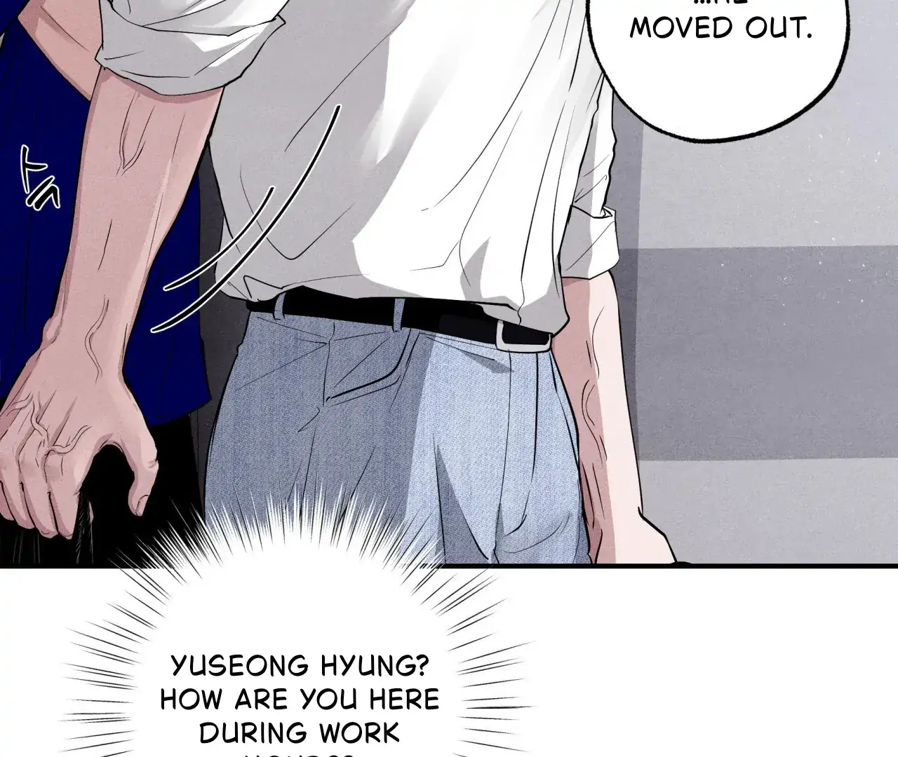 Unsleep Chapter 43 - Page 178 in English