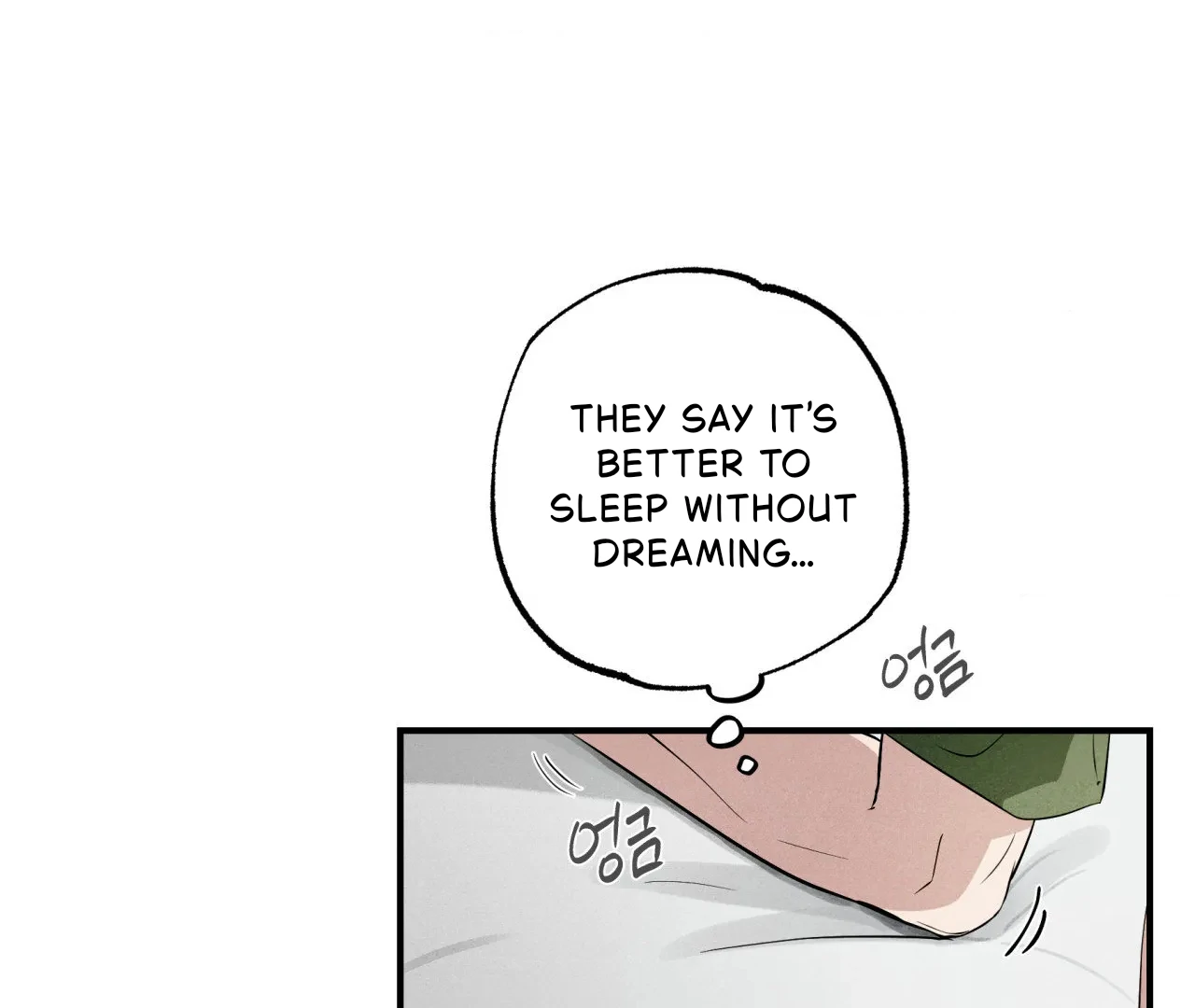 Unsleep Chapter 43 - Page 27 in English