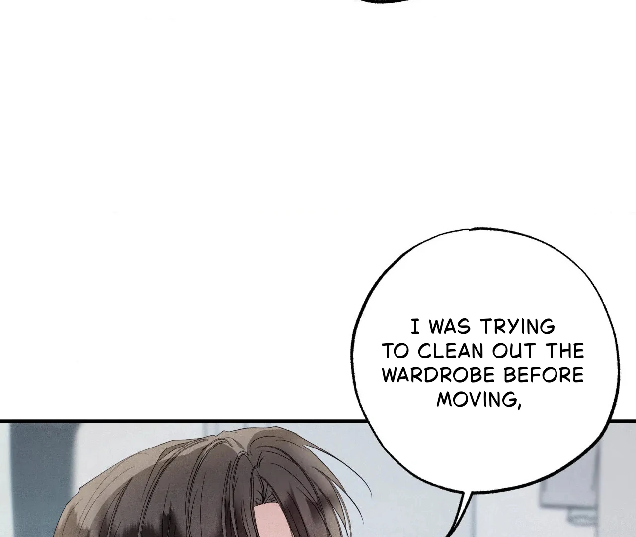 Unsleep Chapter 43 - Page 37 in English