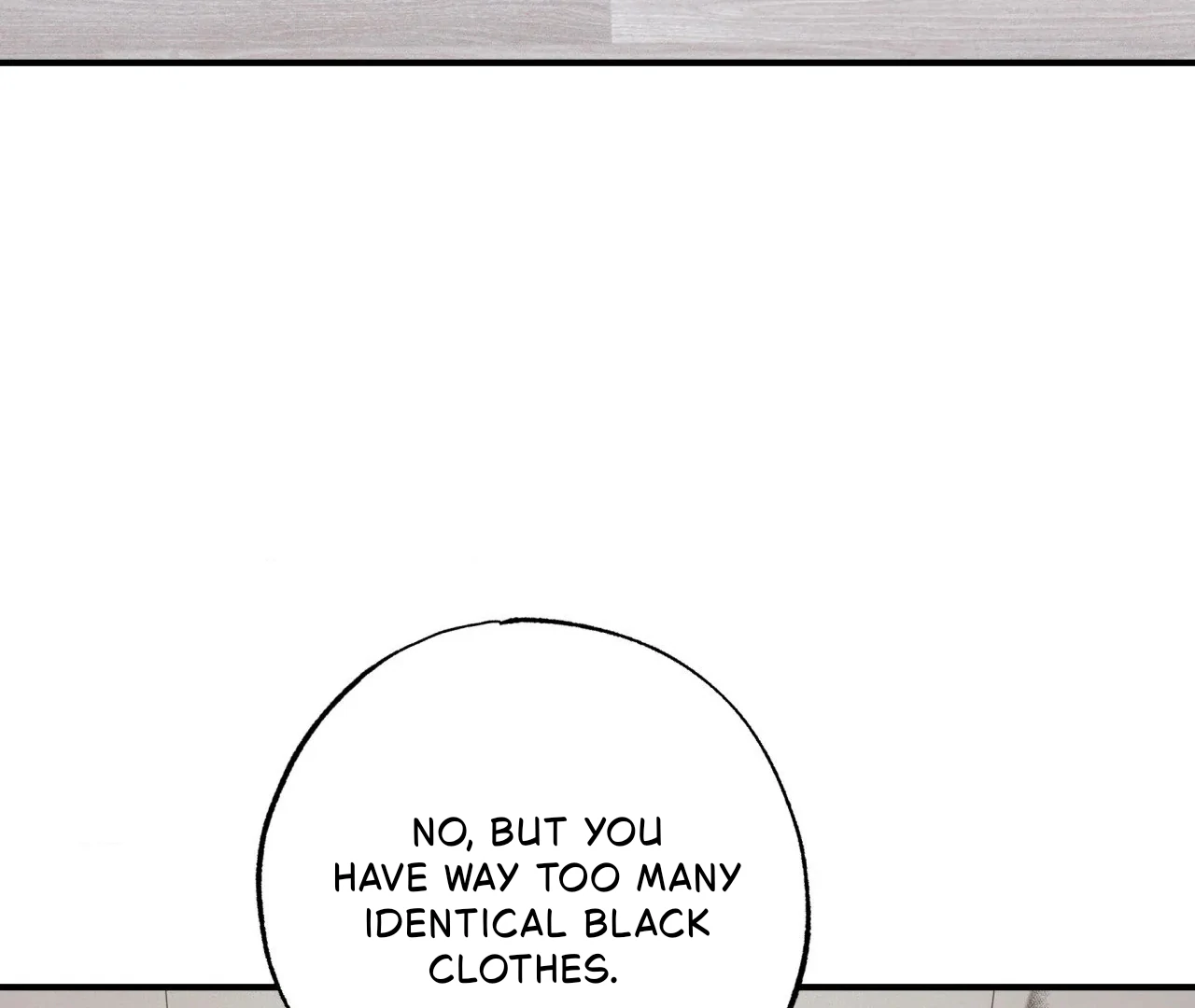 Unsleep Chapter 43 - Page 44 in English