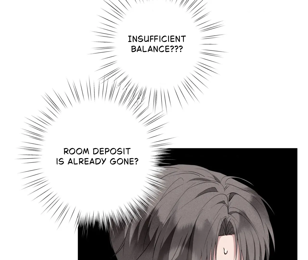 Unsleep Chapter 43 - Page 5 in English