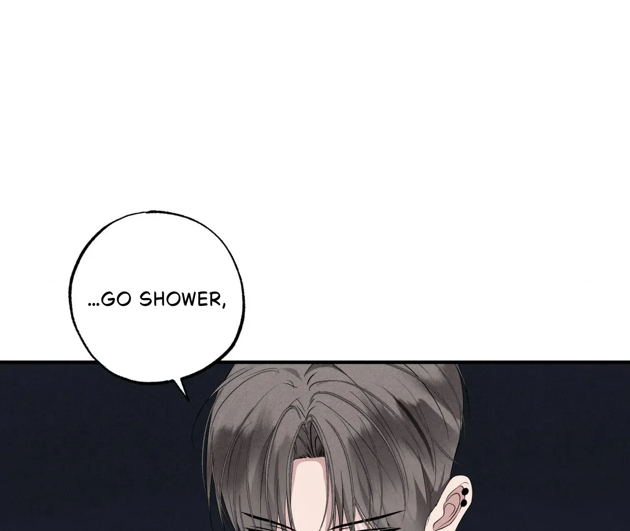 Unsleep Chapter 43 - Page 53 in English