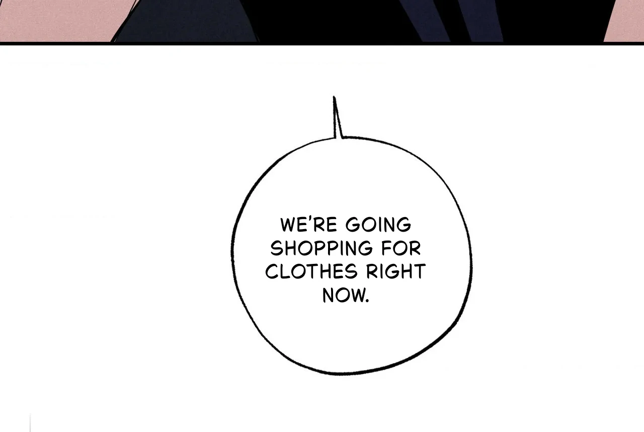 Unsleep Chapter 43 - Page 55 in English