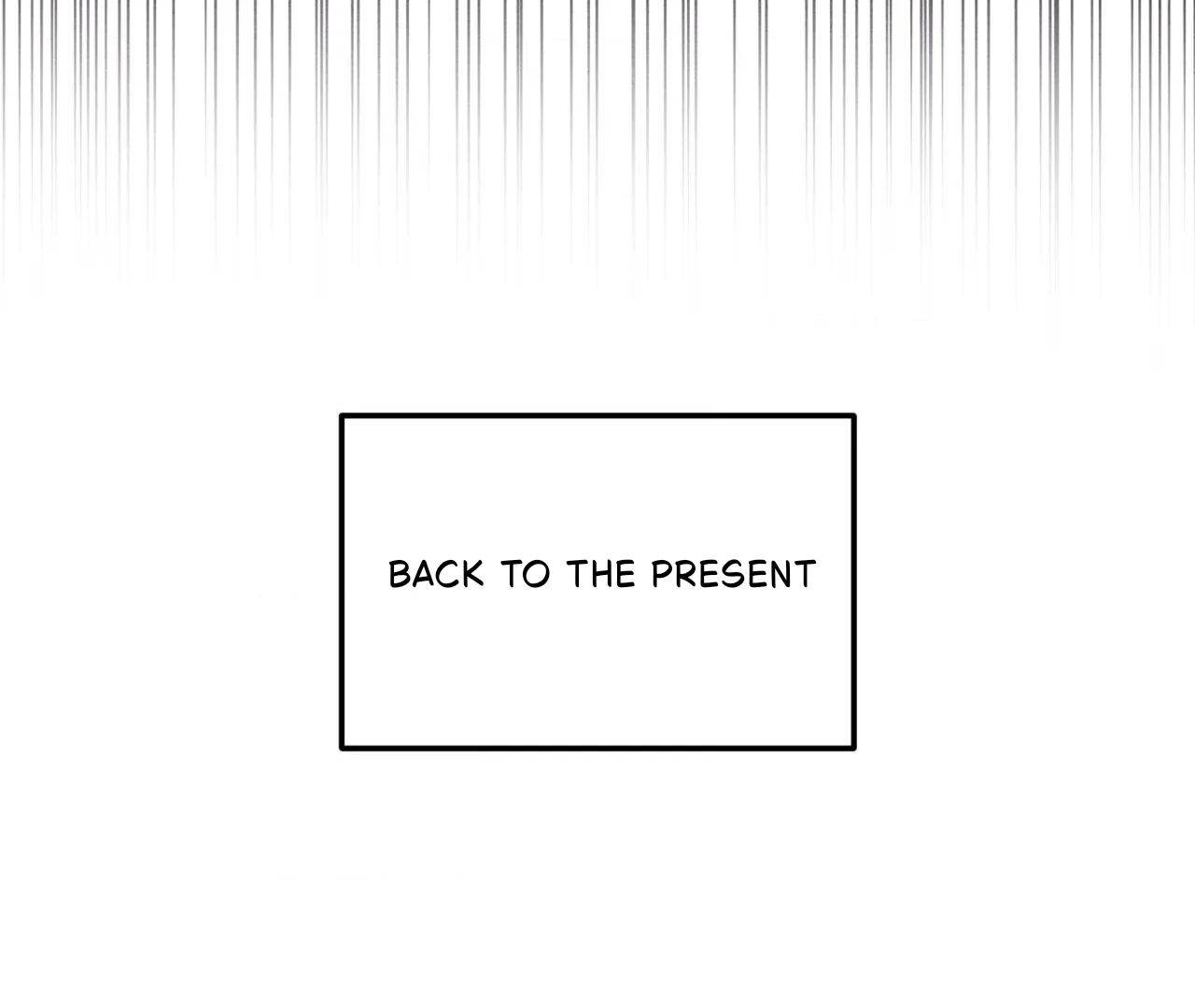 Unsleep Chapter 43 - Page 57 in English