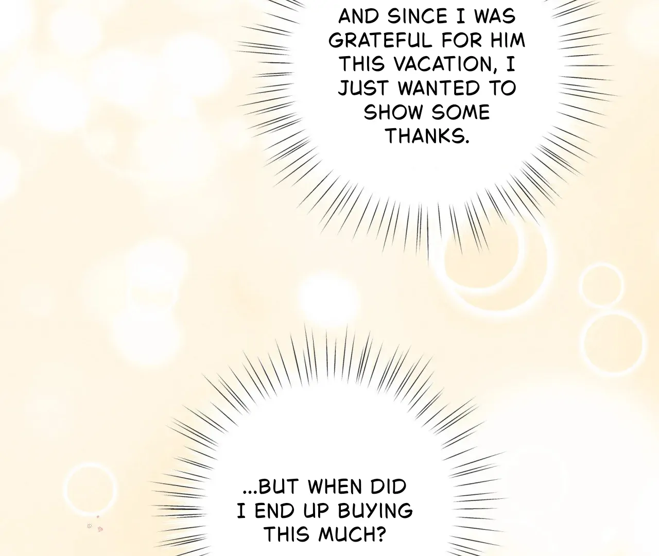 Unsleep Chapter 43 - Page 59 in English