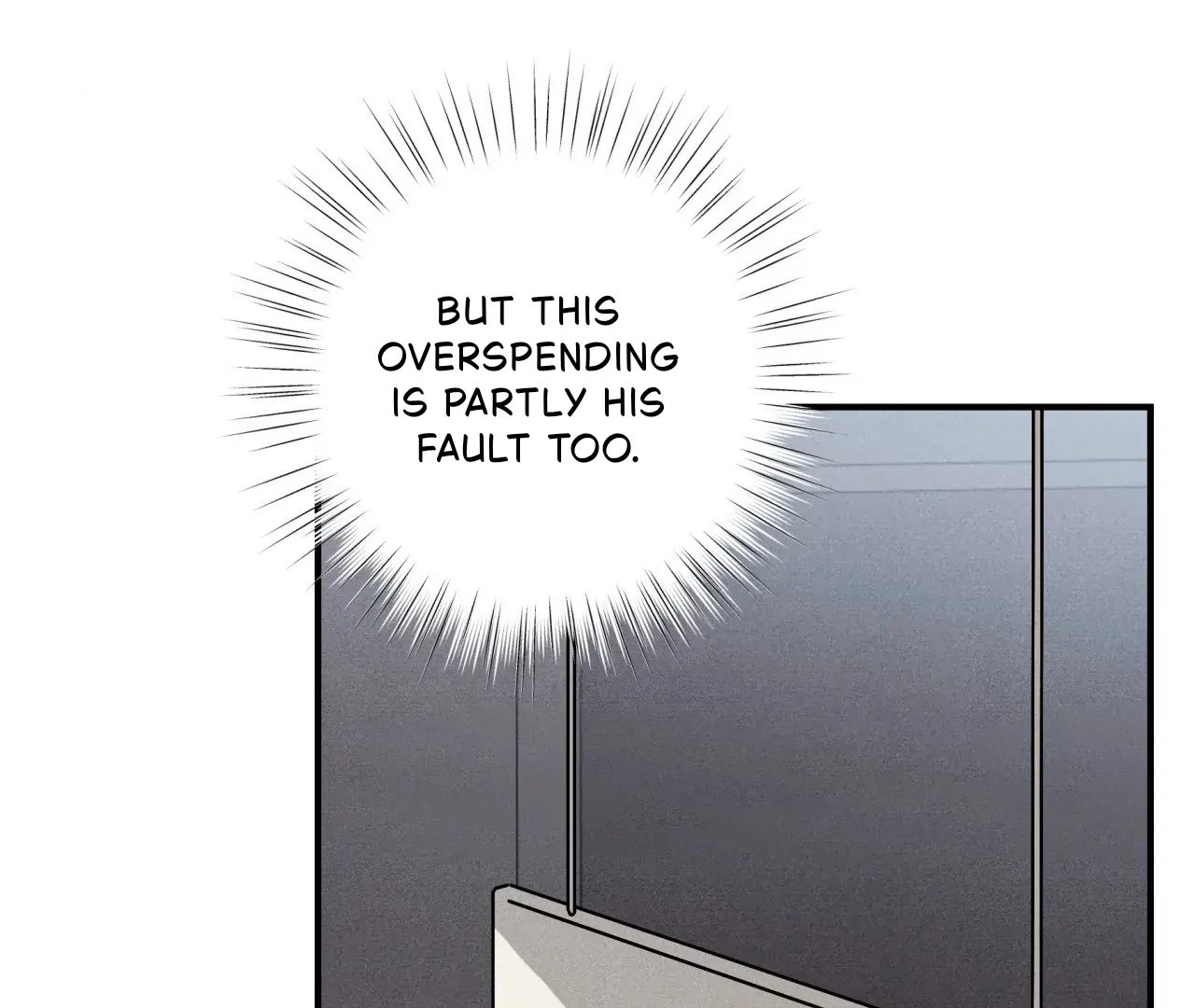 Unsleep Chapter 43 - Page 71 in English