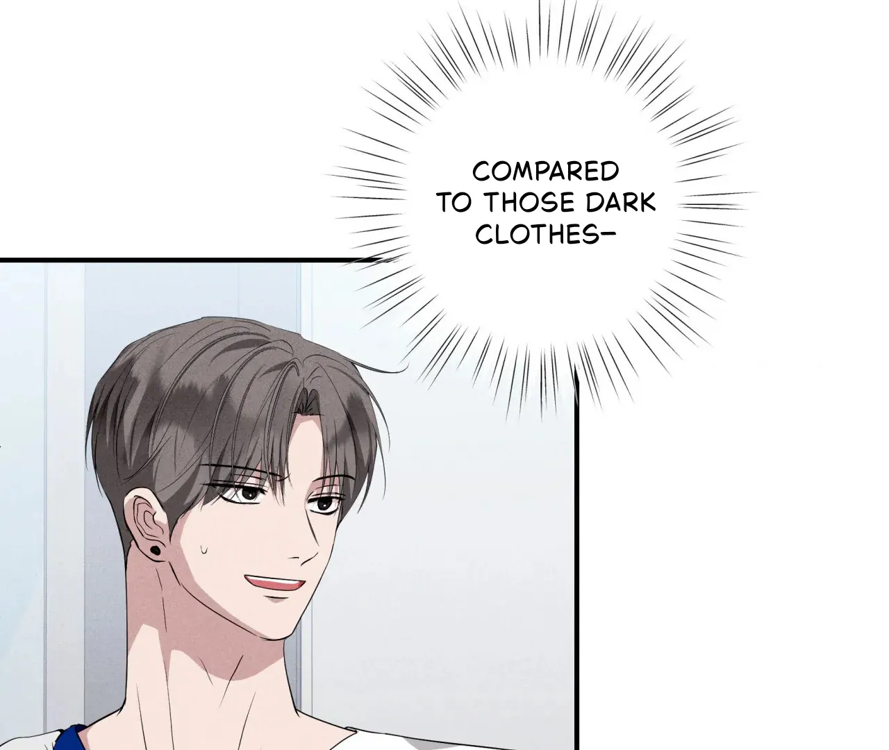 Unsleep Chapter 43 - Page 74 in English