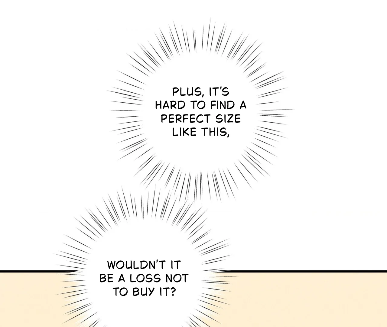 Unsleep Chapter 43 - Page 79 in English