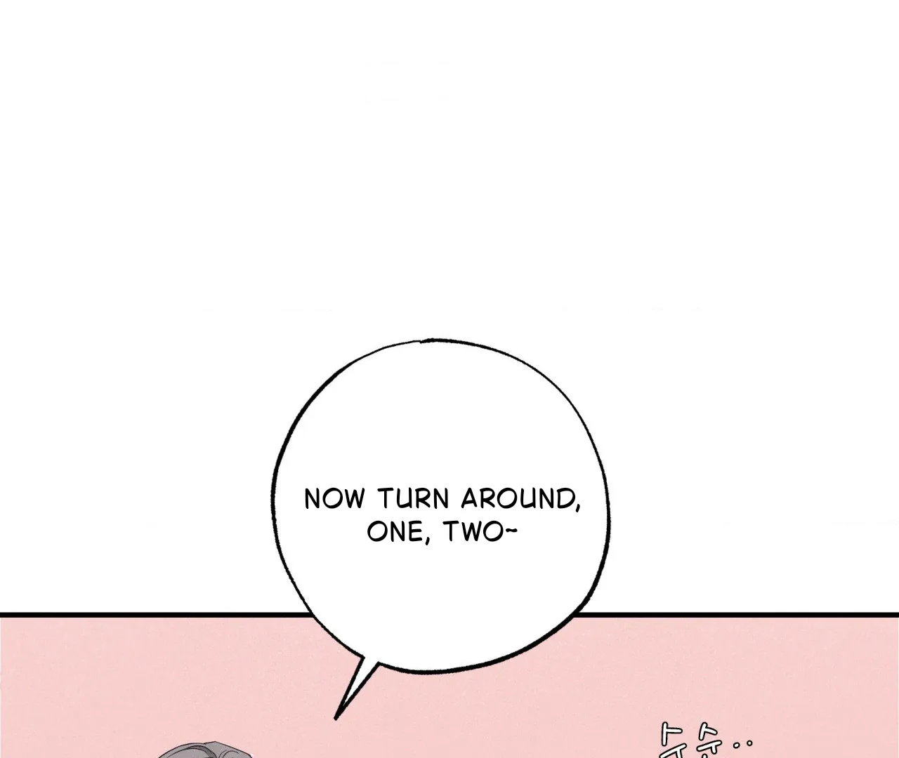 Unsleep Chapter 43 - Page 88 in English