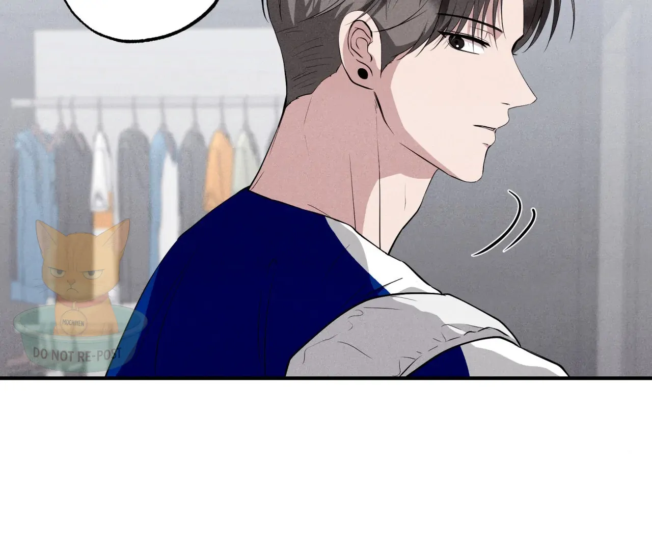 Unsleep Chapter 43 - Page 9 in English